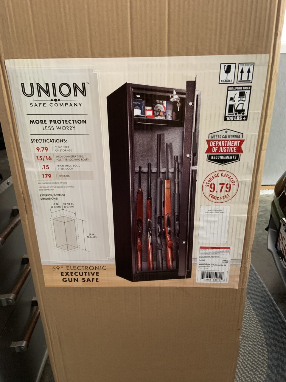 59131BD7-E06E-4BA4-AEFF-ABF7172DCE53.jpg