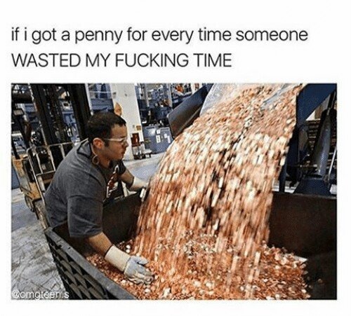 5916e2144aa8f.jpg