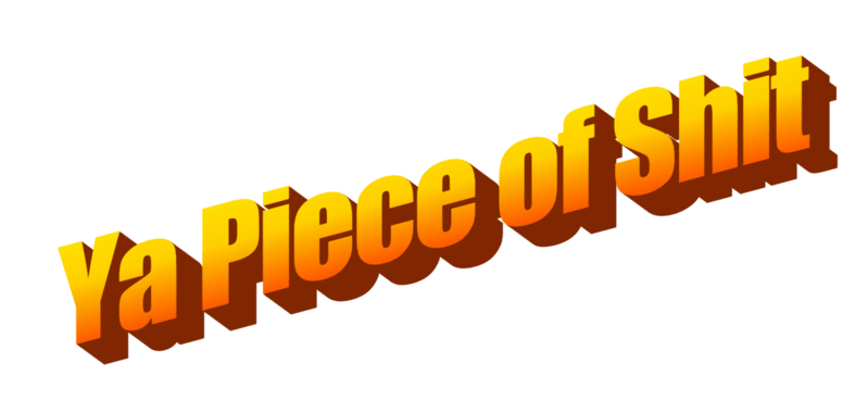 59176481a7b205559f512a12.png