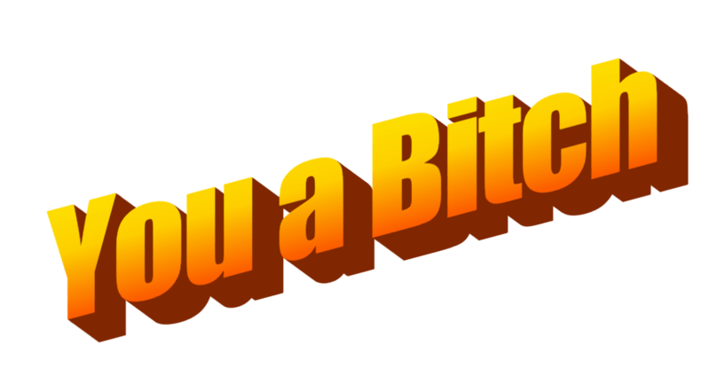 591764a5a7b205559f512a15.png