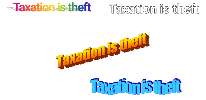 59176510a7b205559f512a1a.png