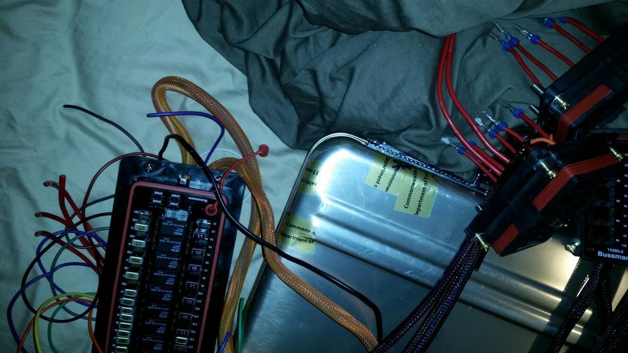 5919fd33ec860526359f39f03fa5e539_70c67ffccfb718a62969cc9cb619d4e4ae03ee26.jpg