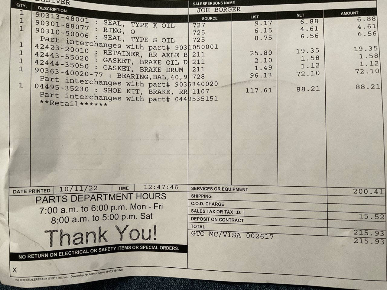 591AA22A-4DAC-4C51-AD33-E1AFB4B3570A.jpg