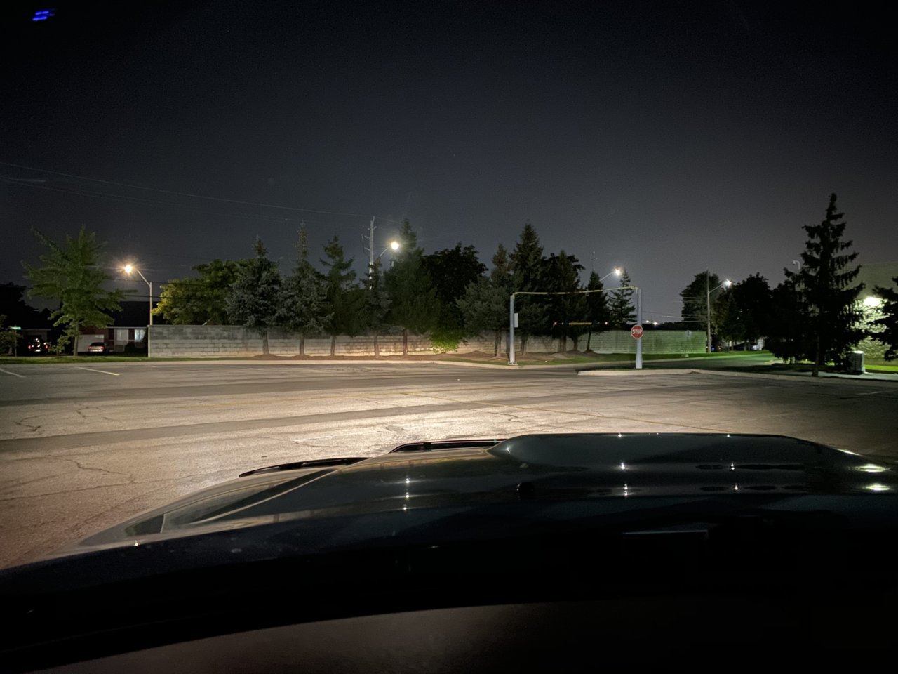 59216A2A-A743-42EB-8C05-FE41C3B95369.jpg