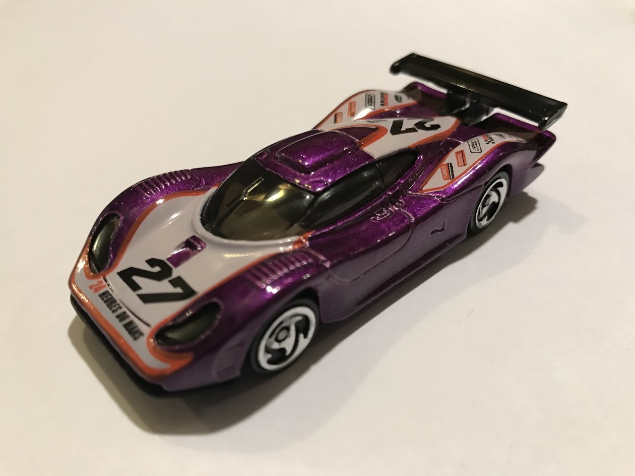 593771E3-2F5B-4D1E-90E1-830F64EE44D1.jpg