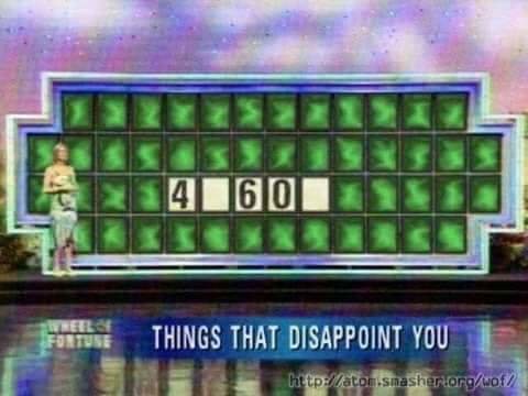 59387592_2228645647399547_7871272536292458496_n.jpg