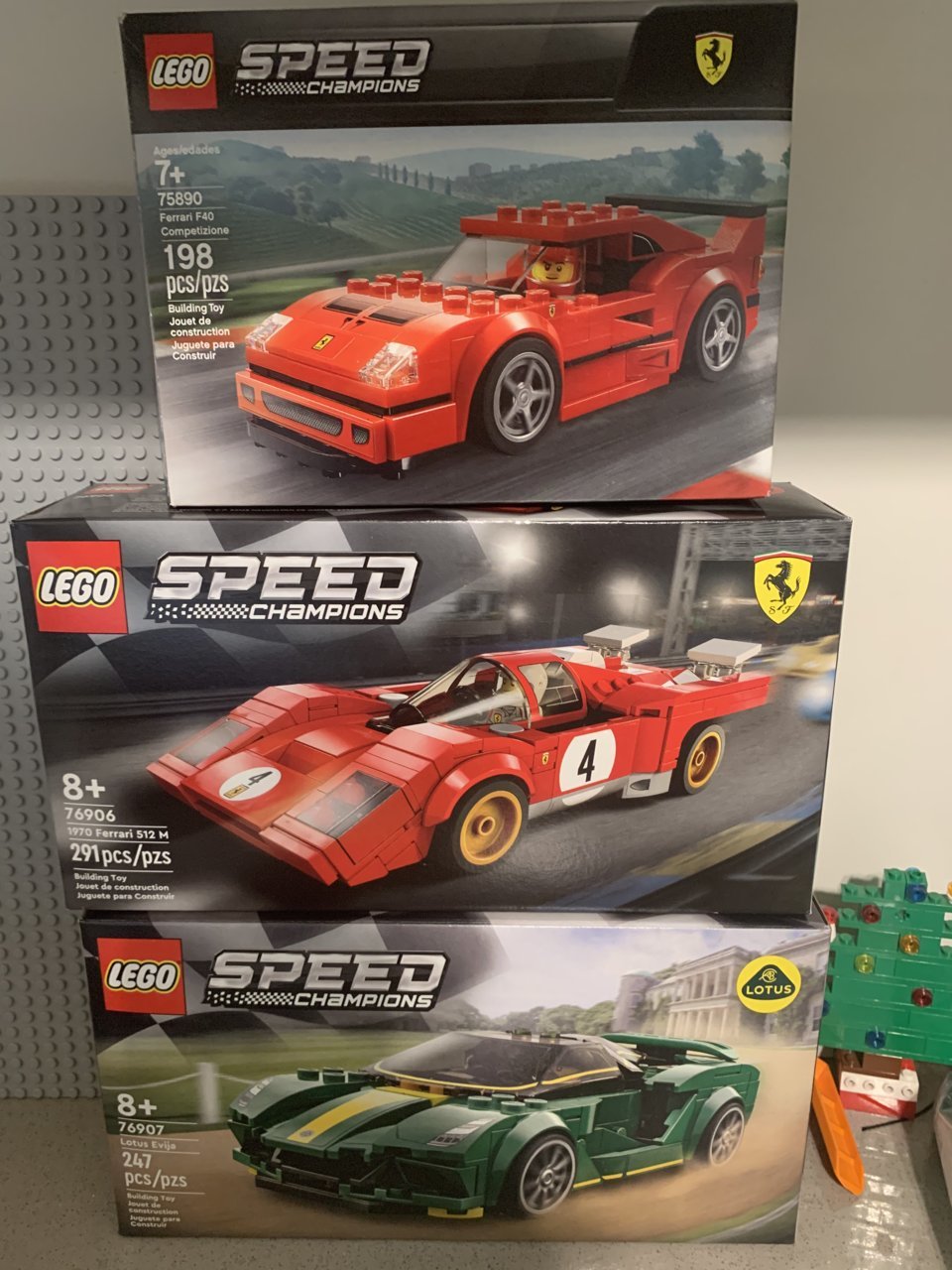 5939DD44-CF62-4677-8591-527D0A9DFA3A.jpg