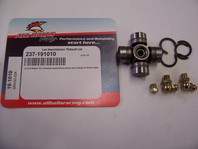 593BAD0B-AF09-4AA3-AA62-BA2A625E3282.jpg