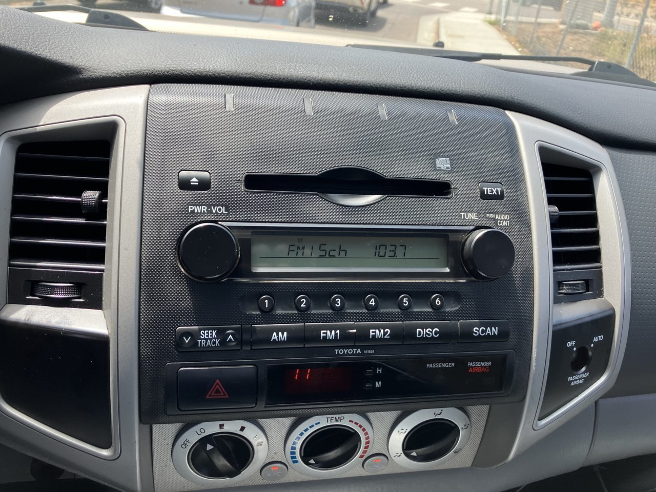 593ECEEC-F1B8-45E0-88FC-2C0FDAD7AF07.jpg