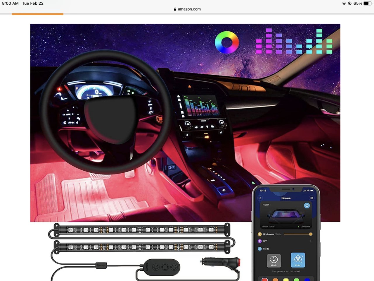 59403E1C-61AF-468D-BF27-57FD5182CC52.jpg