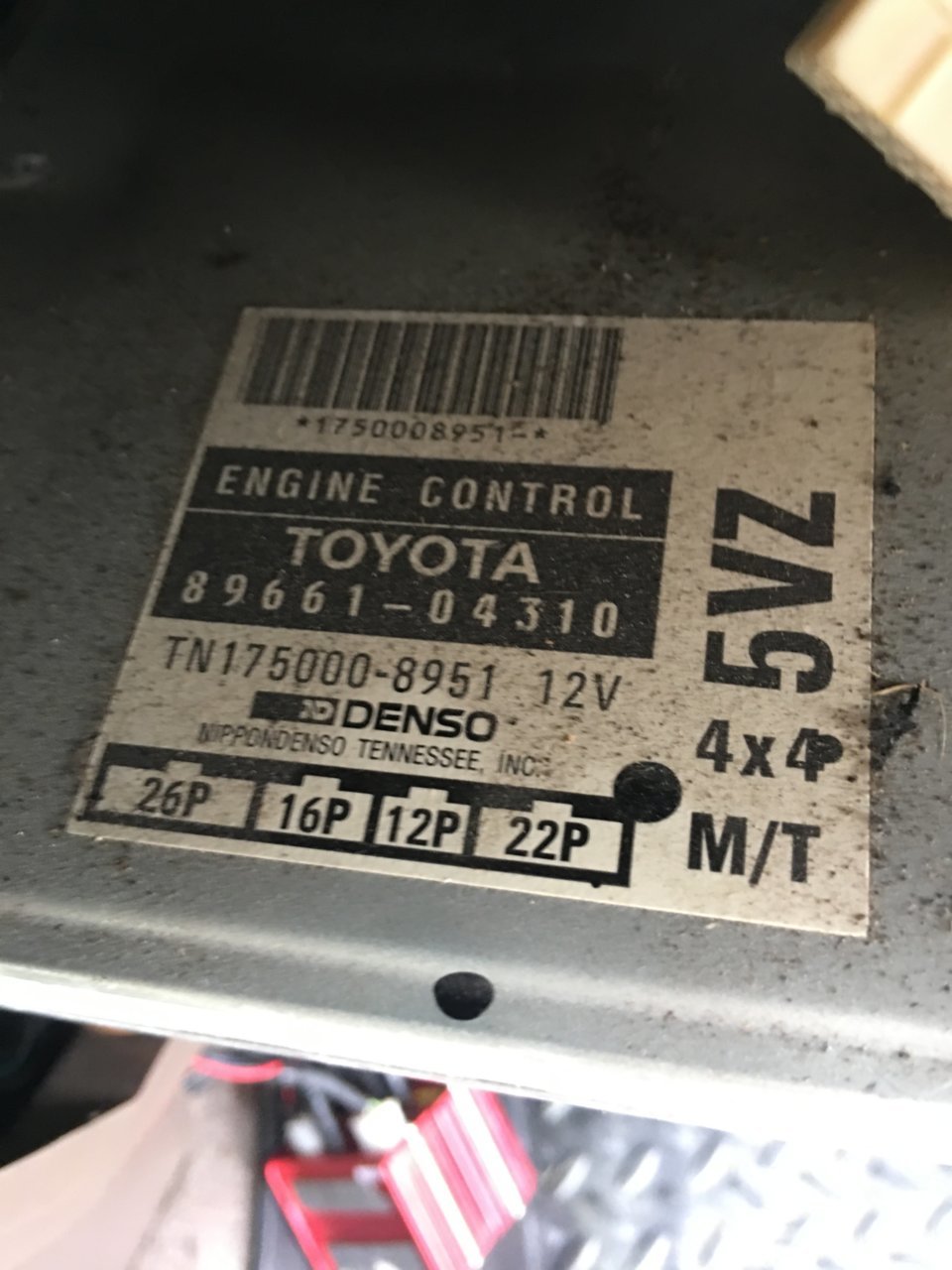 5942AA88-083E-452B-8DD0-9183B949D75B.jpg