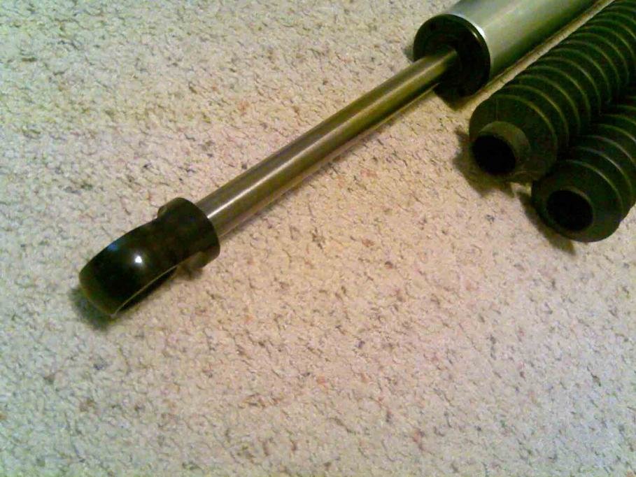 59452d1342037069-shock-boots-coilover-co_e53319a9ed552175ea3493dae86a8bcea2f28e24.jpg