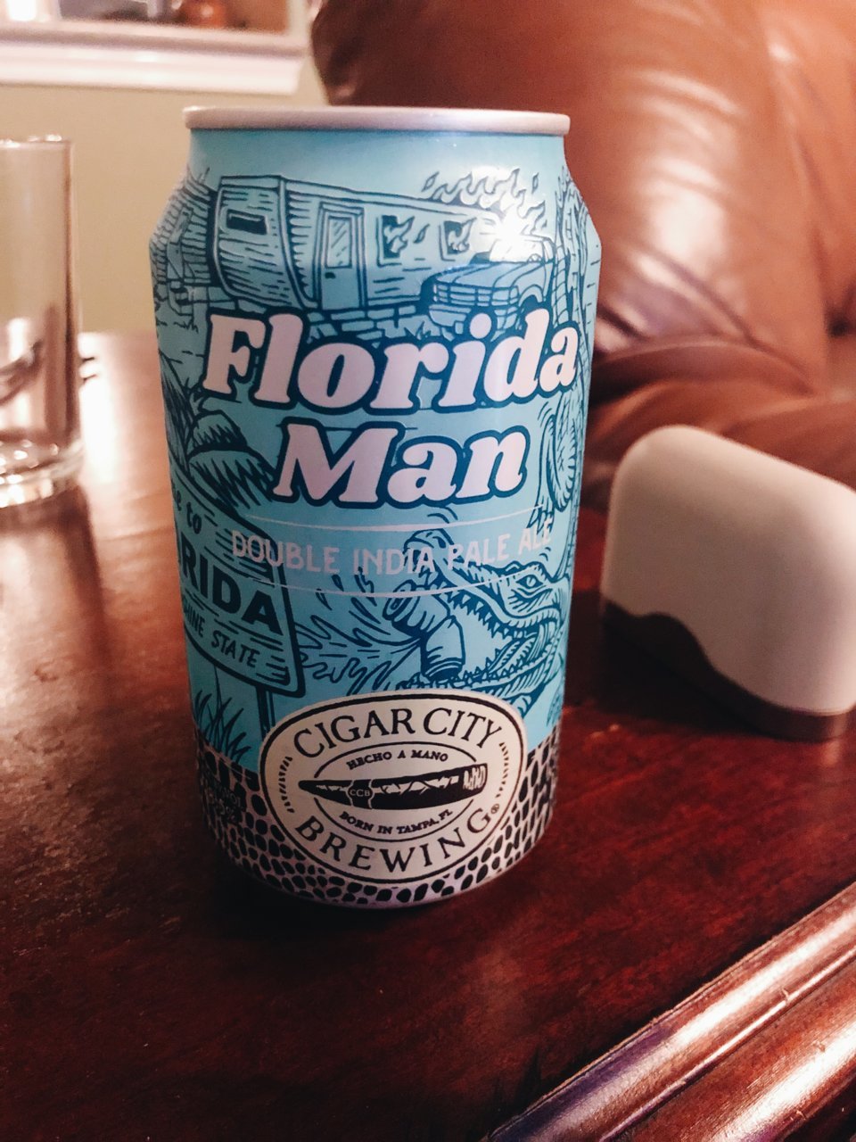 59497473-0C8C-4A3F-9F88-17D94065A9AA.jpg
