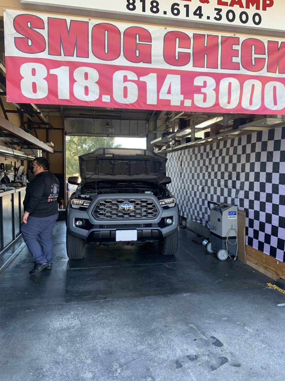 594ECA39-3AA7-4BA1-9E10-D3B83BB046D9.jpg