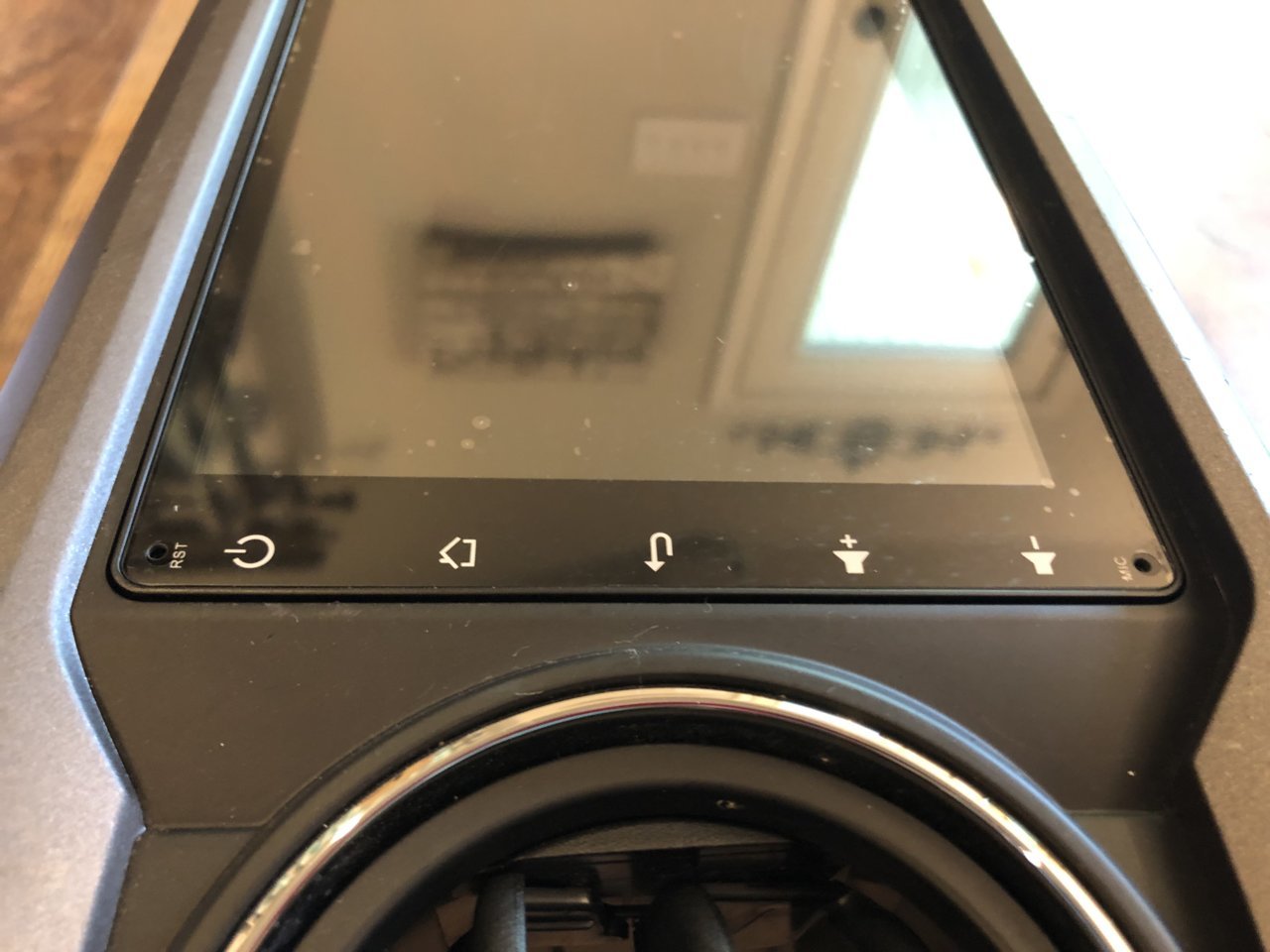 59509D4E-6DB2-4793-8687-AD225639D677.jpg