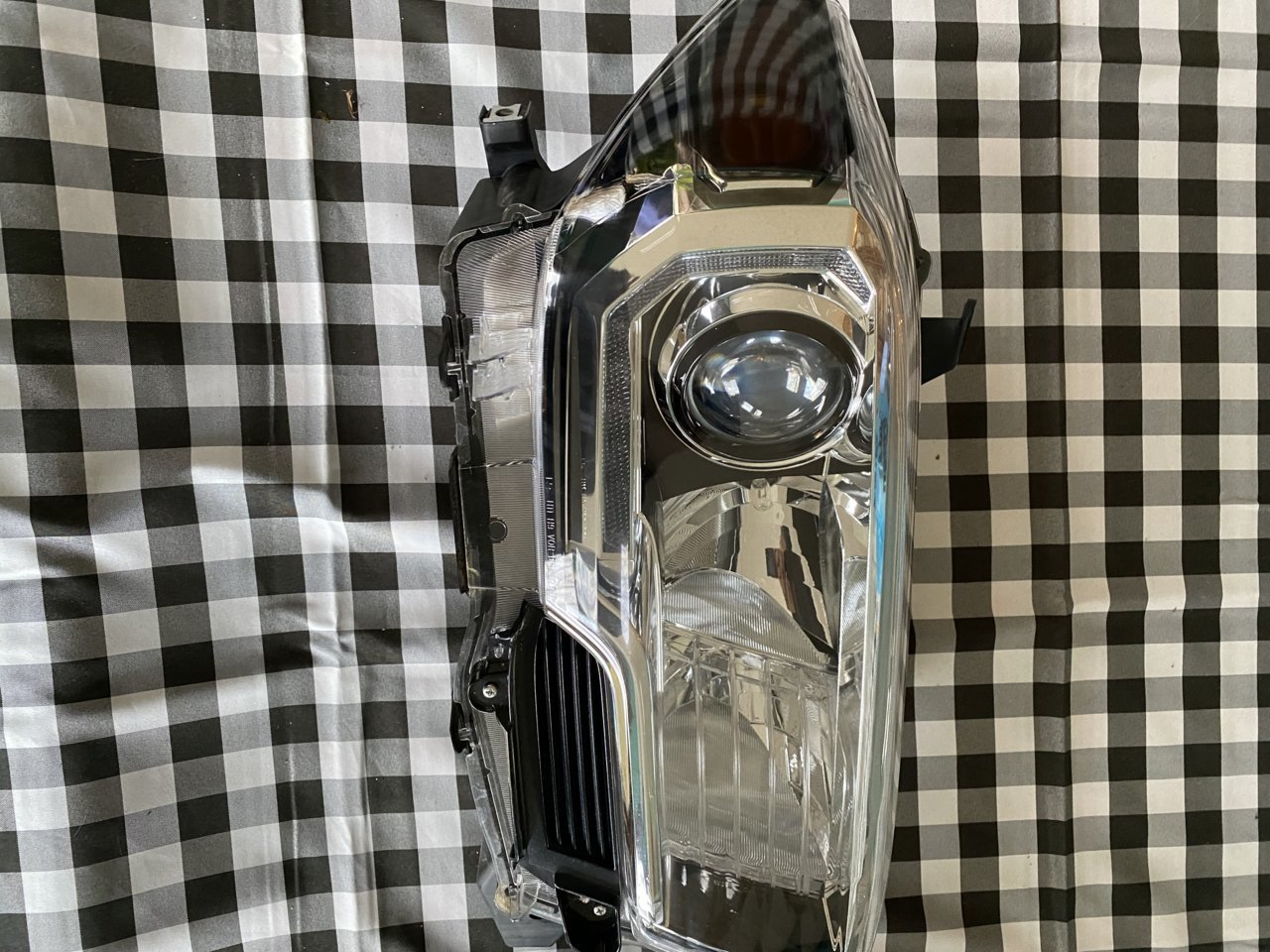 59547AB0-2E28-473E-AB98-5D5B13359994.jpg
