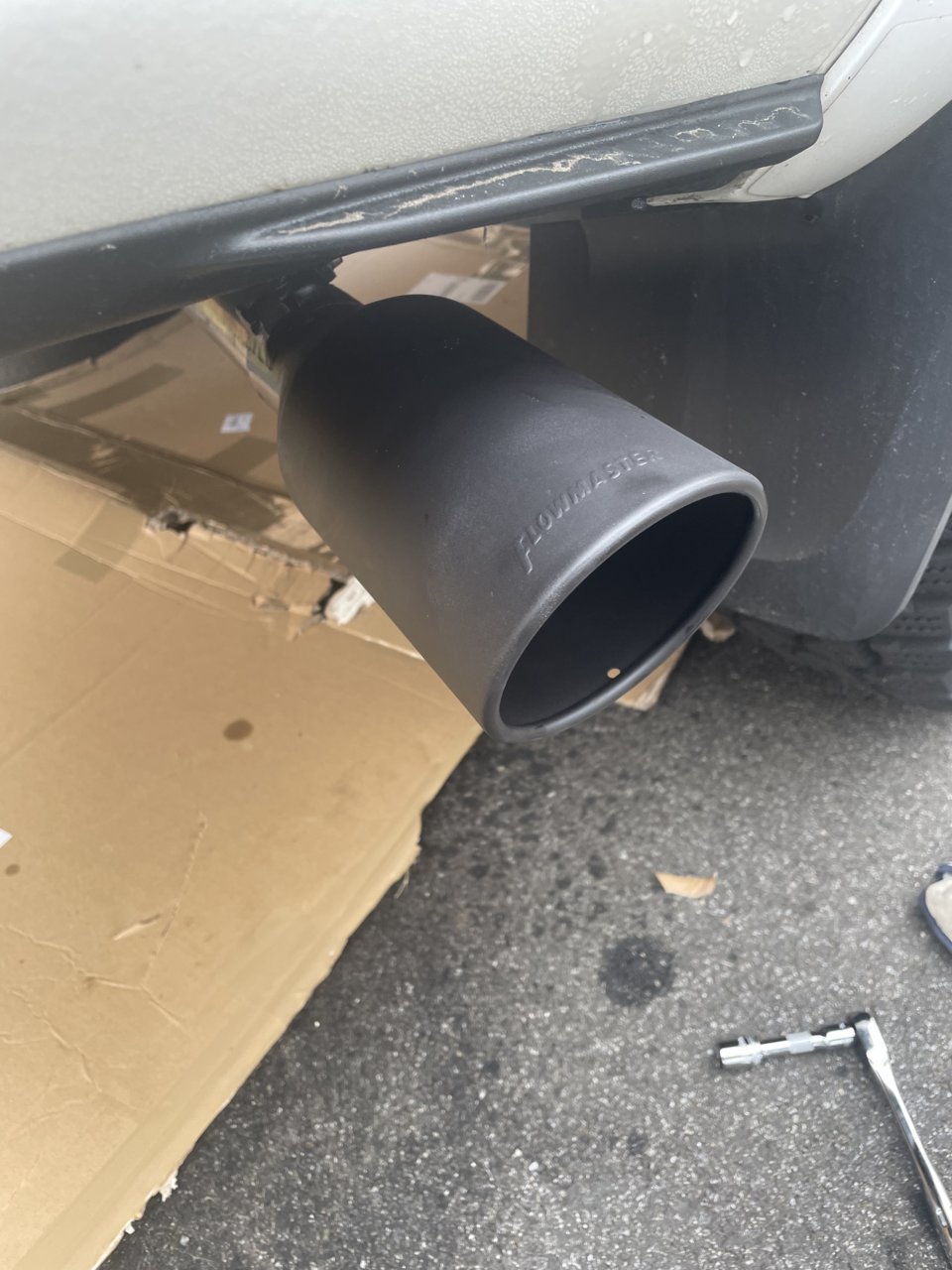 5954DFB6-603E-4195-AEC6-732894DA8C45.jpg