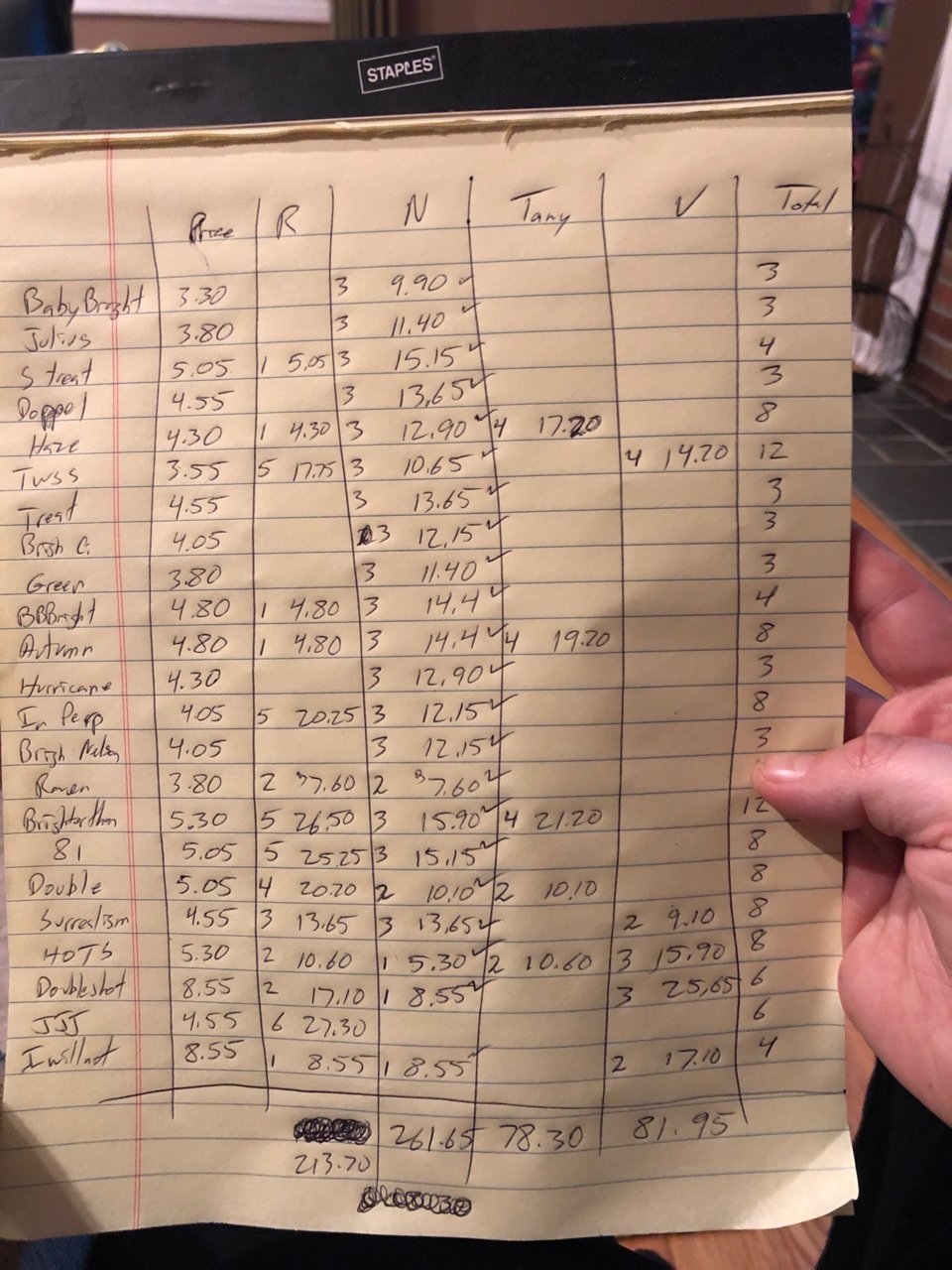 595547492.jpg