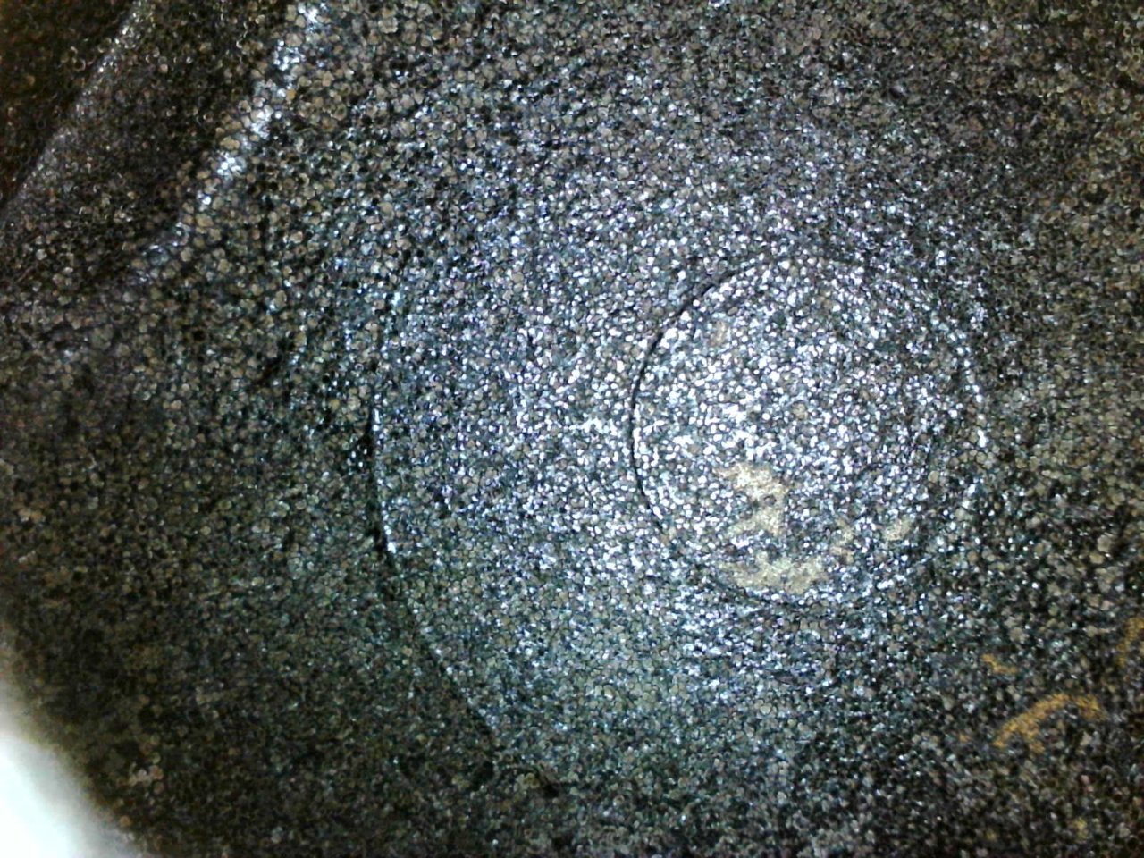 59555765-6E27-41A9-BE81-86AF03723ACB.jpg