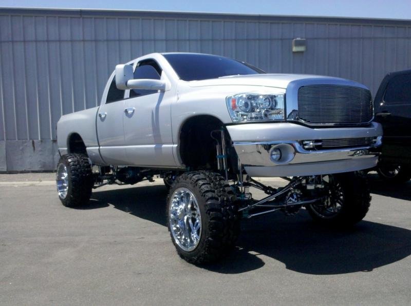 595694d1305062999-cen-cal-style-trucks-w_662f1a5c7e7635cc7e27940630ae1df3d401a337.jpg