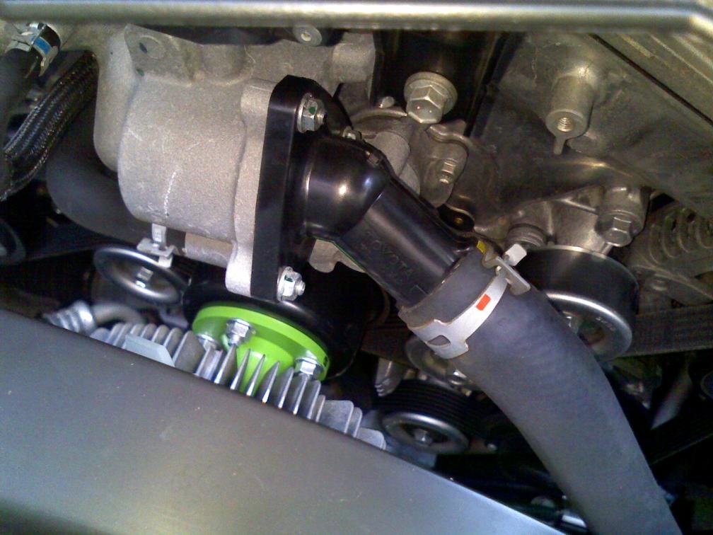 59580d1342411952-fuel-mileage-img536_5ab6fab8a419a03e735a99921aba365aed6b2706.jpg