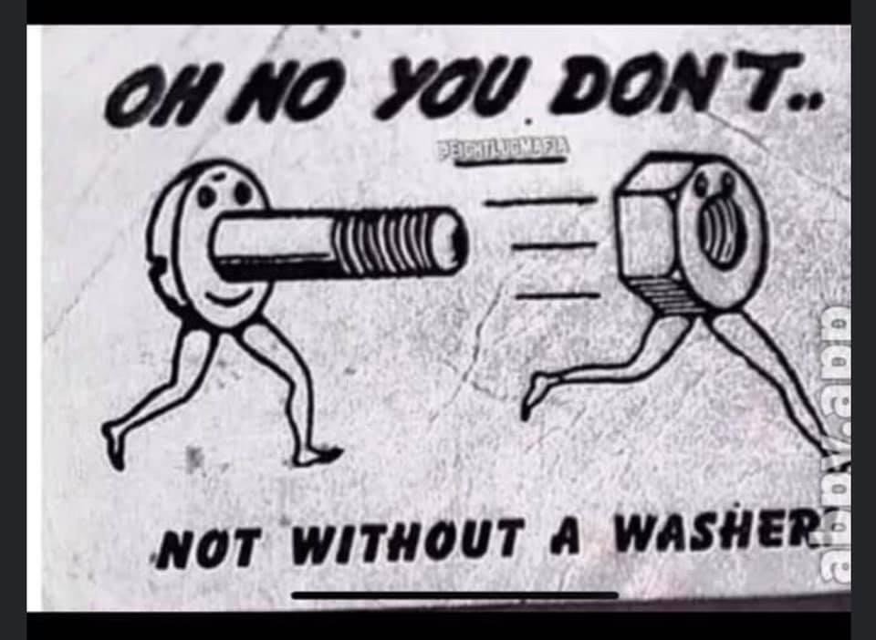595B0866-E6E8-4CBA-97AA-AD1A3D981988.jpg
