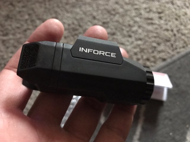 595bfd5fc34023bc1e55d8f362a0d306_77e20b3a17f9914d56c817e8f5a5ad166c61b39e.jpg