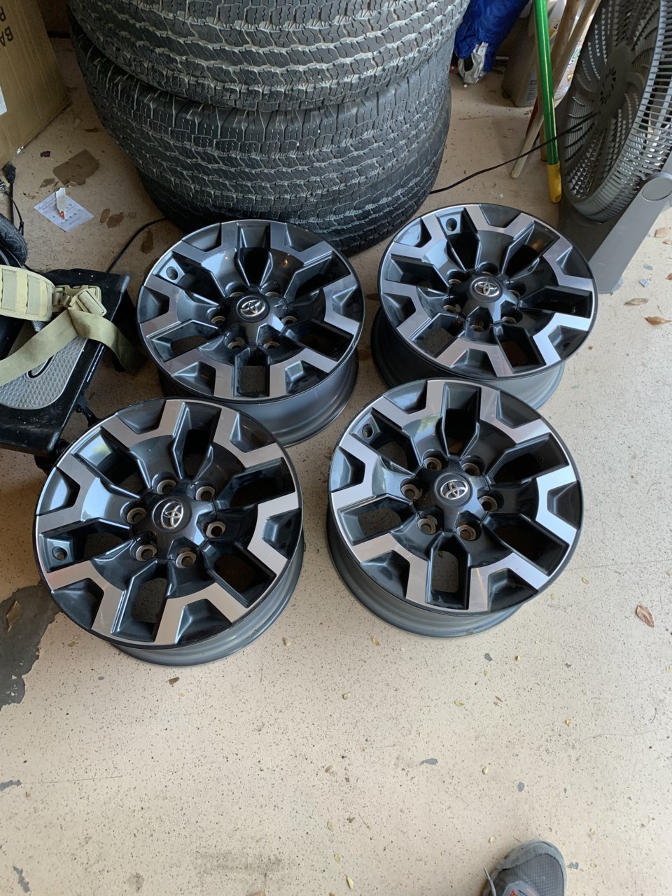 595EC0D7-96BD-4EE5-8E13-C874CC56E538.jpg