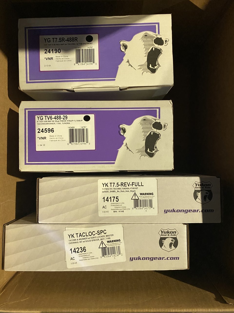5961FA48-5FB8-47EE-AF3E-5287E1E3891C.jpg