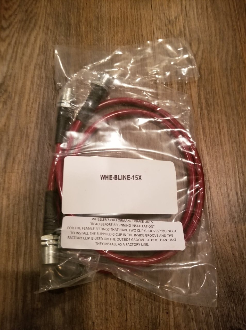 59620296_420009618795129_2416614351831040000_n.jpg