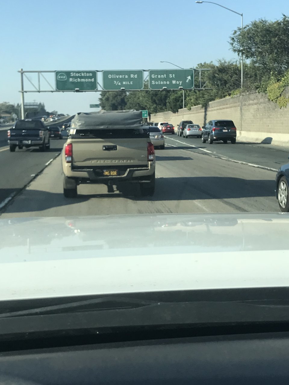 5966D03F-3550-4538-9F6C-0F65AB752776.jpg