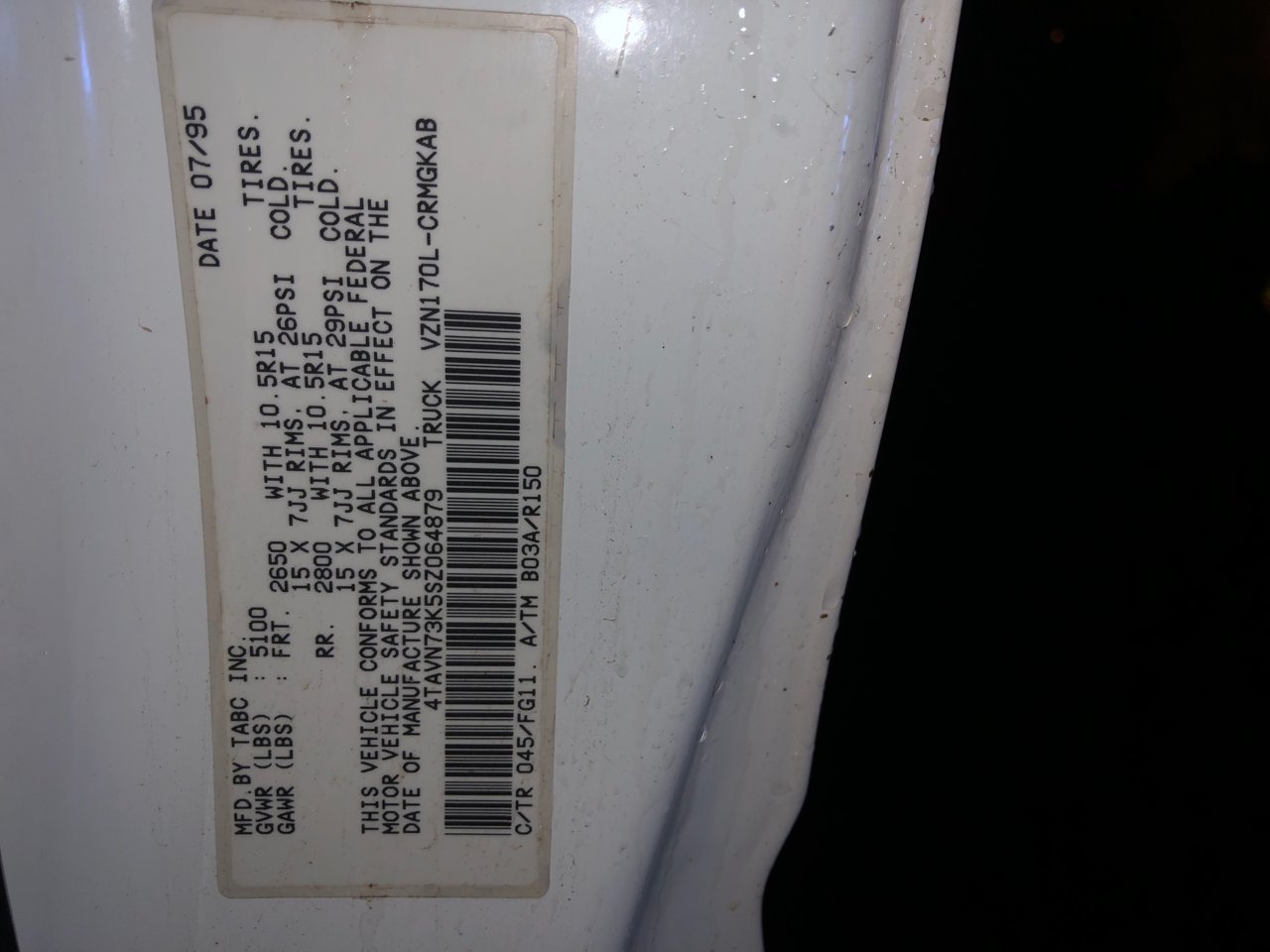 5969509221.jpg
