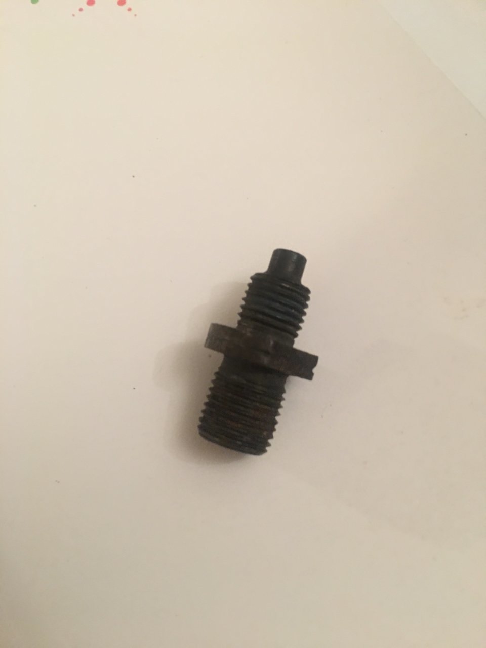 597117226.jpg