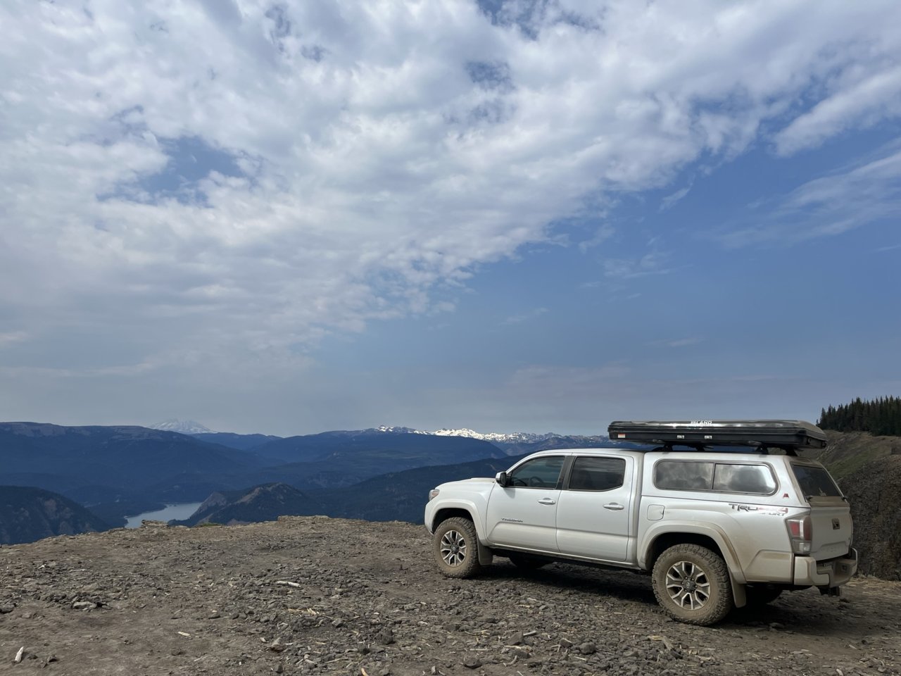 5974EC28-B662-460D-8FE1-C56AF1778F4D.jpg