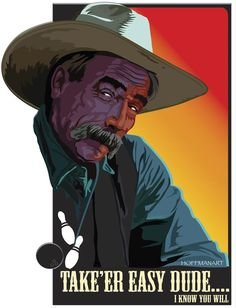 597612dc76e8e6d7744397786de60fec--the-big-lebowski-public-art.jpg