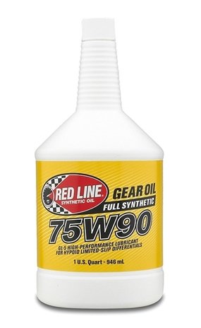 597FEC2E-AE60-46C4-BE3C-BDB4E4C519C9.jpg