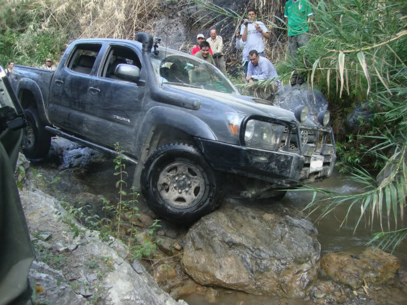 59809_4647385421192_1544500397_n_d149f95f9ac9a4a64f0f107ebbde0593a165b2fe.jpg