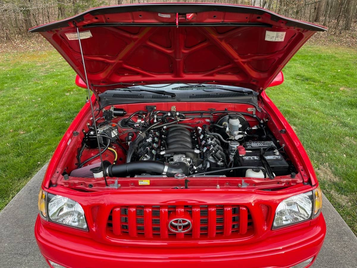 59869237-1D67-43BE-AE88-ED387117F8AF.jpg