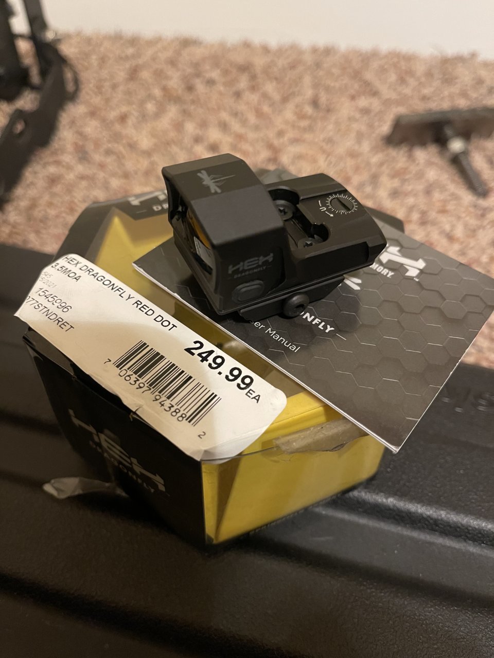 598BB3FA-EFAE-427C-A682-DD12E949616C.jpg