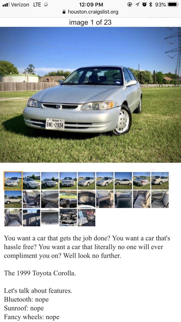 59945FEF-B567-419C-8AD2-AD0B2DFFF4F6.jpg