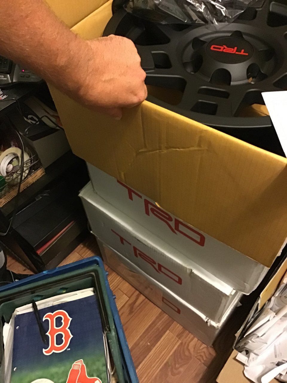 5998AB36-A6E6-44C8-9B81-8EEE8689CCA9.jpg