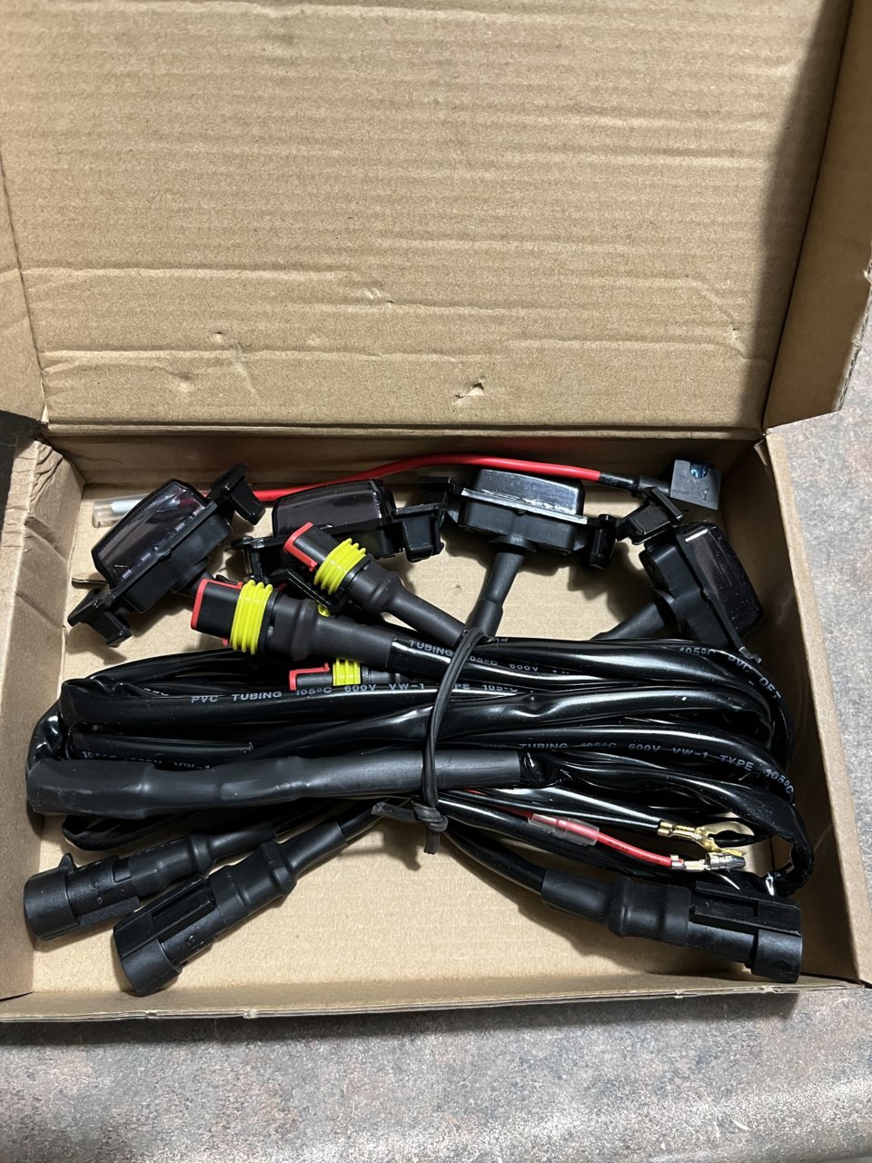 599990D4-E9D7-4ED4-9B08-83783F058CB6.jpg