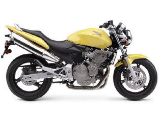 599_Yellow_210cac91d5ab0223ff78fd5f562859d0de89d87d.jpg