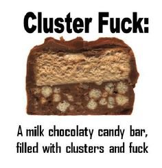 599f3077d303c773c259fb8148897cfd--funny-sayings-its-funny.jpg