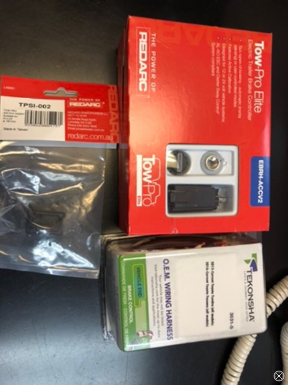 59A7B478-6D6E-4796-BFA8-9898B5689EB0.jpg