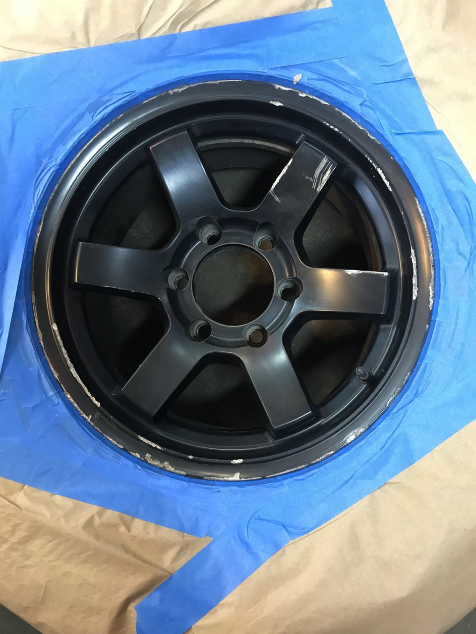 59A91EE7-6FCA-42DD-AD16-DEB237A3D3F9.jpg