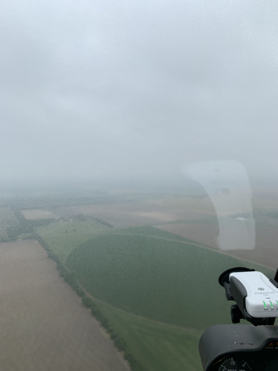 59AE4A3B-7027-4DFA-B748-EE91017EF97C.jpg