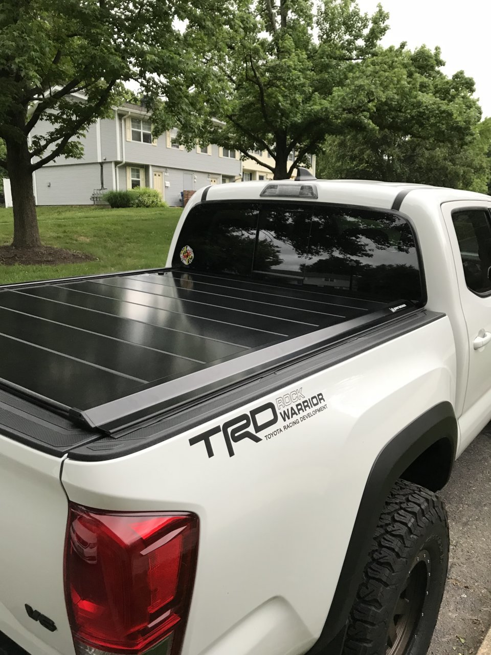 Peragon Photos Of The Peragon Retractable Truck Bed Cover Truck Bed Covers Truck Bed Truck Bed Accessories