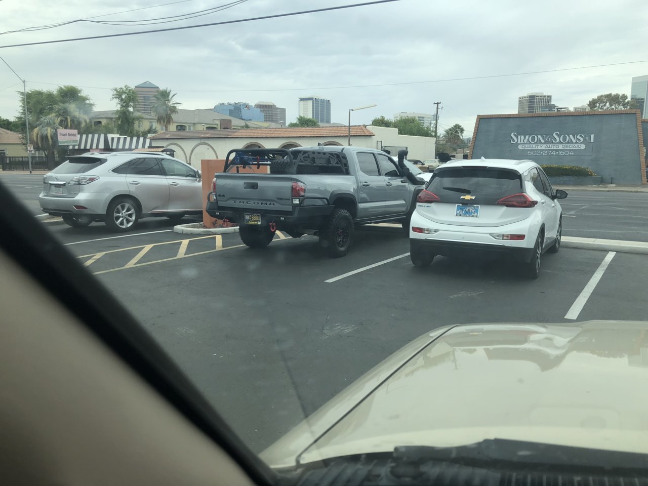 59B5320F-D5AC-4D11-9C71-7D2B61C2BD69.jpg