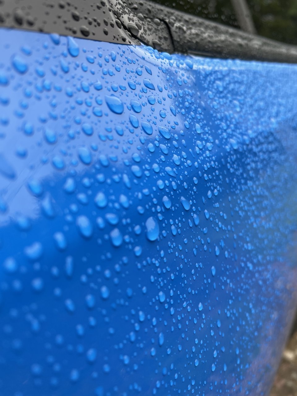 59BB0832-C555-4E79-9906-4B83F487C025.jpg